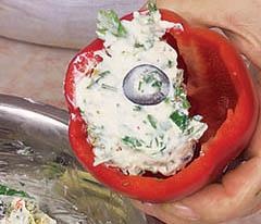 Кулинарная коллекция. Шаг за шагом Кулинарная коллекция. Шаг за шагом