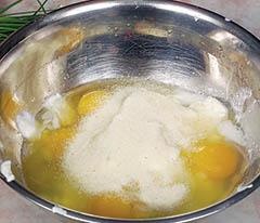 Кулинарная коллекция. Шаг за шагом Кулинарная коллекция. Шаг за шагом