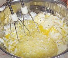 Кулинарная коллекция. Шаг за шагом Кулинарная коллекция. Шаг за шагом