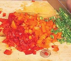 Кулинарная коллекция. Шаг за шагом Кулинарная коллекция. Шаг за шагом