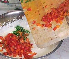 Кулинарная коллекция. Шаг за шагом Кулинарная коллекция. Шаг за шагом