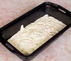 Кулинарная коллекция. Шаг за шагом Кулинарная коллекция. Шаг за шагом