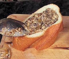 Кулинарная коллекция. Шаг за шагом Кулинарная коллекция. Шаг за шагом