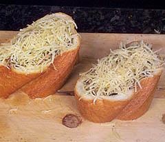 Кулинарная коллекция. Шаг за шагом Кулинарная коллекция. Шаг за шагом