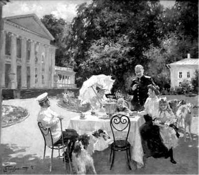 Русская и советская кухня в лицах. Непридуманная история Русская и советская кухня в лицах. Непридуманная история