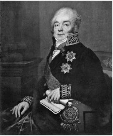 Русская и советская кухня в лицах. Непридуманная история Русская и советская кухня в лицах. Непридуманная история