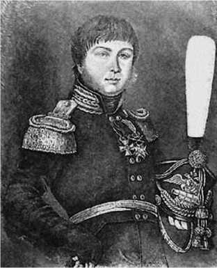 Русская и советская кухня в лицах. Непридуманная история Русская и советская кухня в лицах. Непридуманная история