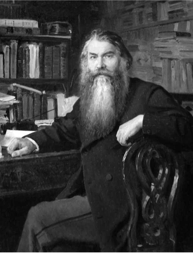 Русская и советская кухня в лицах. Непридуманная история Русская и советская кухня в лицах. Непридуманная история