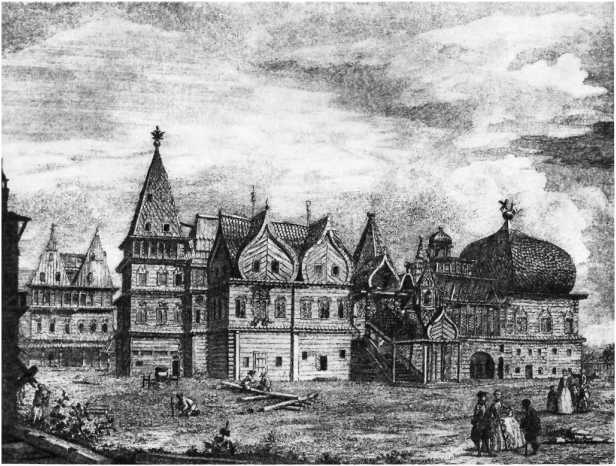 Русская и советская кухня в лицах. Непридуманная история Русская и советская кухня в лицах. Непридуманная история