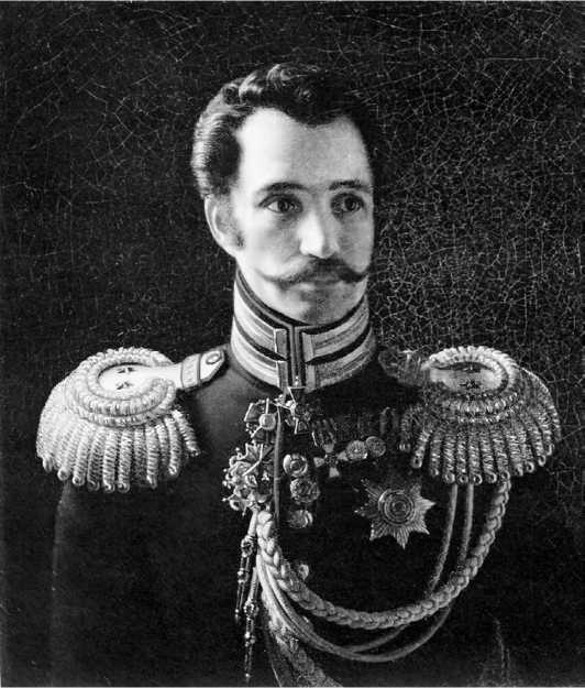 Русская и советская кухня в лицах. Непридуманная история Русская и советская кухня в лицах. Непридуманная история
