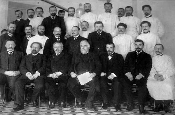 Русская и советская кухня в лицах. Непридуманная история Русская и советская кухня в лицах. Непридуманная история