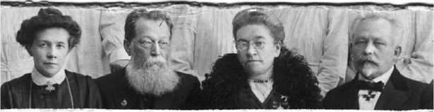 Русская и советская кухня в лицах. Непридуманная история Русская и советская кухня в лицах. Непридуманная история