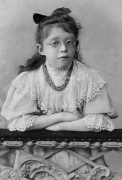 Русская и советская кухня в лицах. Непридуманная история Русская и советская кухня в лицах. Непридуманная история