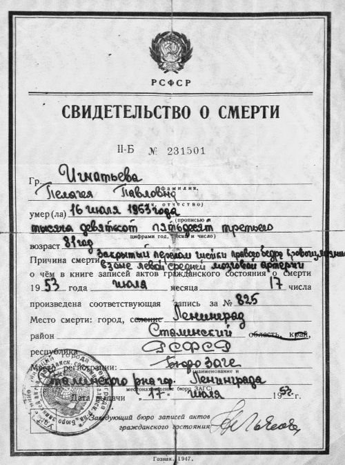 Русская и советская кухня в лицах. Непридуманная история Русская и советская кухня в лицах. Непридуманная история
