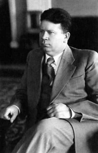 Русская и советская кухня в лицах. Непридуманная история Русская и советская кухня в лицах. Непридуманная история