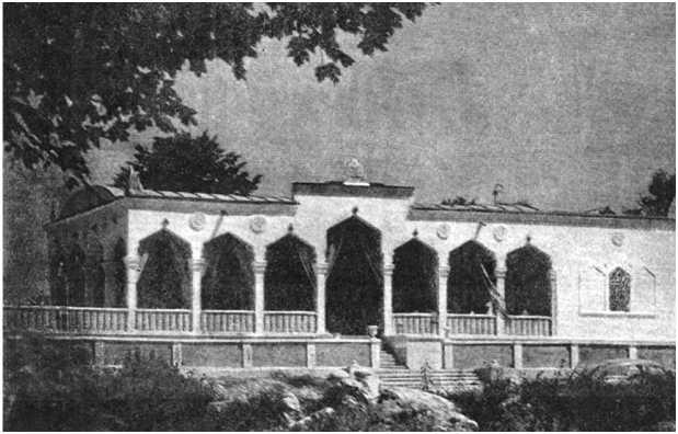 Русская и советская кухня в лицах. Непридуманная история Русская и советская кухня в лицах. Непридуманная история