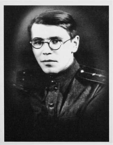Русская и советская кухня в лицах. Непридуманная история Русская и советская кухня в лицах. Непридуманная история