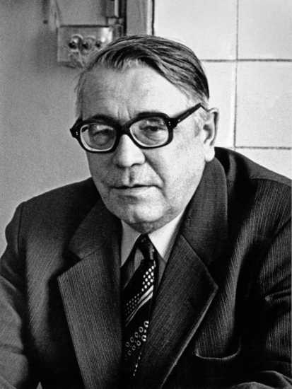 Русская и советская кухня в лицах. Непридуманная история Русская и советская кухня в лицах. Непридуманная история