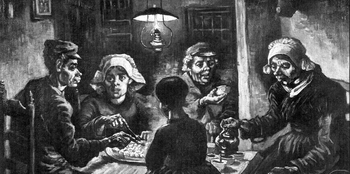 Непридуманная история русских продуктов. От Киевской Руси до СССР Непридуманная история русских продуктов. От Киевской Руси до СССР