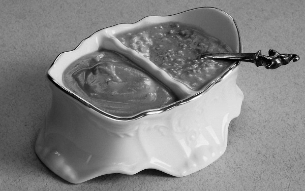 Непридуманная история русских продуктов. От Киевской Руси до СССР Непридуманная история русских продуктов. От Киевской Руси до СССР