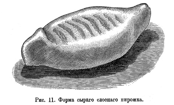 Непридуманная история русских продуктов. От Киевской Руси до СССР Непридуманная история русских продуктов. От Киевской Руси до СССР