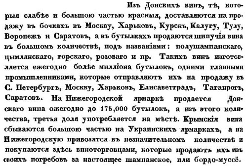 Непридуманная история русских продуктов. От Киевской Руси до СССР Непридуманная история русских продуктов. От Киевской Руси до СССР
