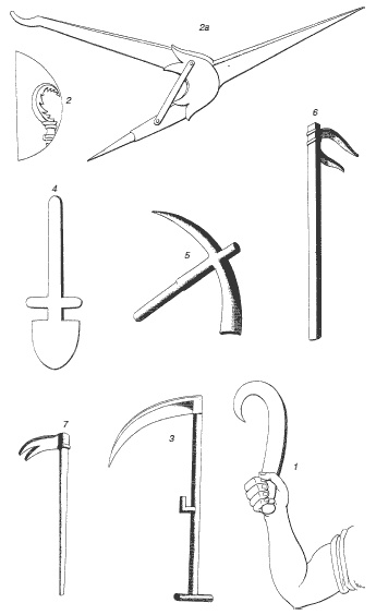 Таинства кулинарии. Гастрономическое великолепие Античного мира Таинства кулинарии. Гастрономическое великолепие Античного мира