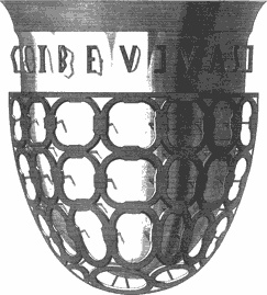 Таинства кулинарии. Гастрономическое великолепие Античного мира Таинства кулинарии. Гастрономическое великолепие Античного мира