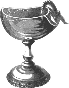 Таинства кулинарии. Гастрономическое великолепие Античного мира Таинства кулинарии. Гастрономическое великолепие Античного мира