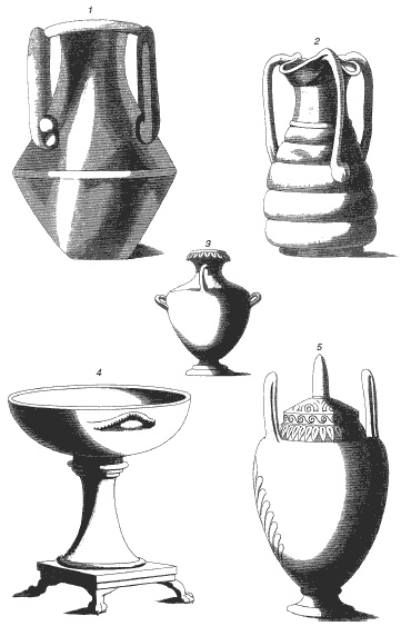 Таинства кулинарии. Гастрономическое великолепие Античного мира Таинства кулинарии. Гастрономическое великолепие Античного мира