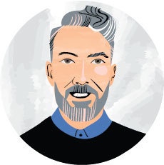 Мужская книга. Руководство для успешного мужчины Мужская книга. Руководство для успешного мужчины