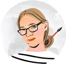 Мужская книга. Руководство для успешного мужчины Мужская книга. Руководство для успешного мужчины