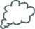 Классный учитель. Как работать с трудными учениками, сложными родителями и получать удовольствие от профессии Классный учитель. Как работать с трудными учениками, сложными родителями и получать удовольствие от профессии