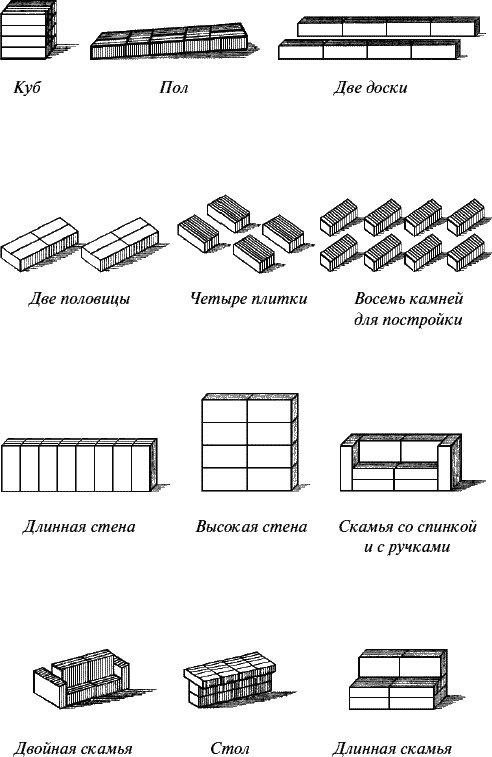 Будем жить для своих детей Будем жить для своих детей