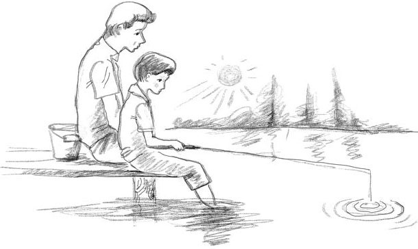 Главное о воспитании детей. М. Монтессори, Я. Корчак, Л. Выготский, А. Макаренко, Э. Эриксон Главное о воспитании детей. М. Монтессори, Я. Корчак, Л. Выготский, А. Макаренко, Э. Эриксон