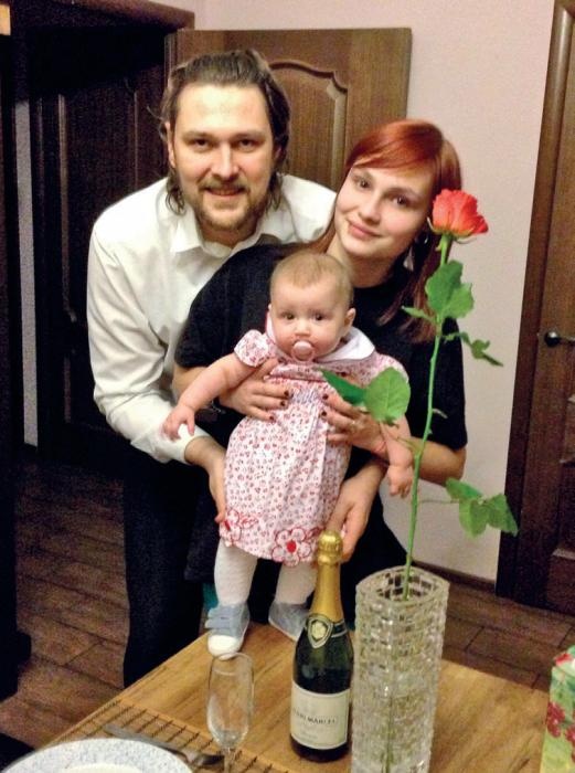 Караван счастливых историй Караван счастливых историй