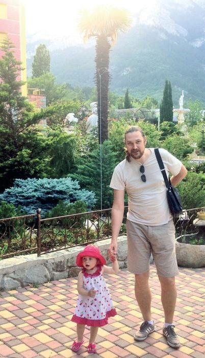 Караван счастливых историй Караван счастливых историй