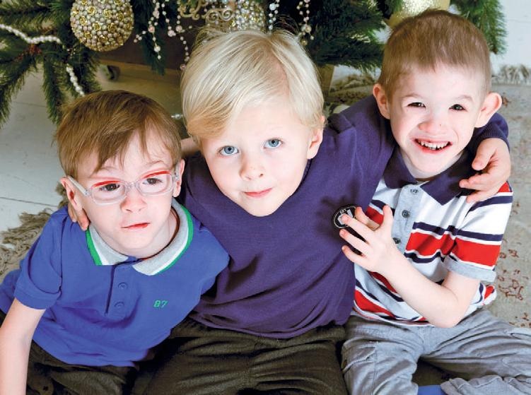 Караван счастливых историй Караван счастливых историй