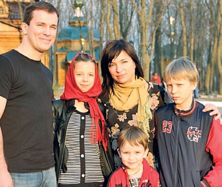 Караван счастливых историй Караван счастливых историй