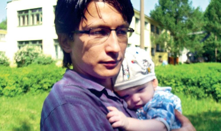 Караван счастливых историй Караван счастливых историй