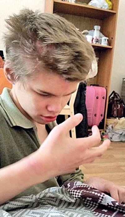 Караван счастливых историй Караван счастливых историй
