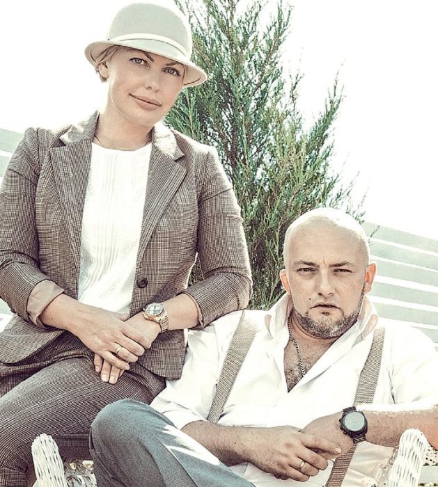 Караван счастливых историй Караван счастливых историй