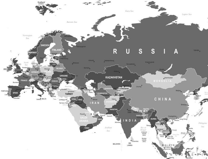 Путь лапши. От Китая до Италии Путь лапши. От Китая до Италии
