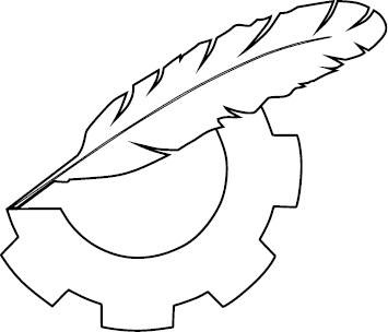 Мадьяр Мадьяр