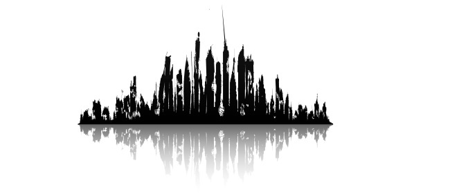 Затонувшие города Затонувшие города