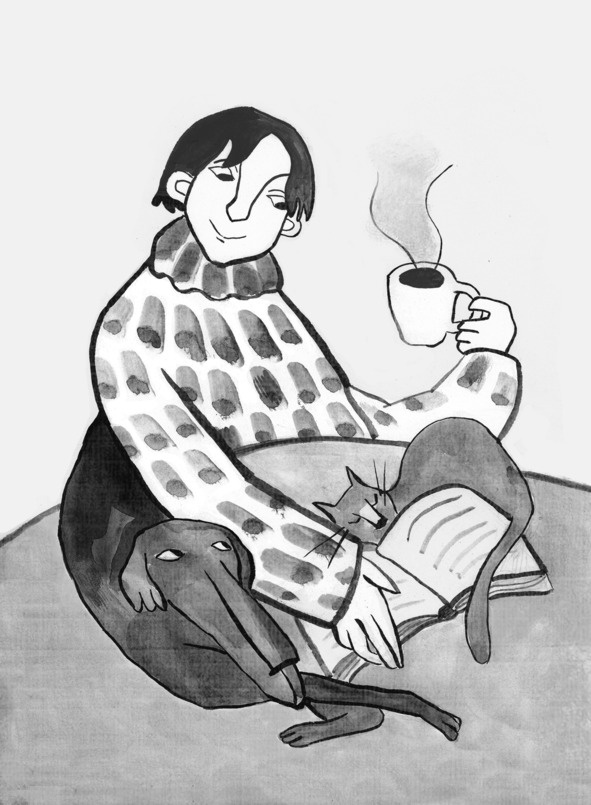 Настоящая девчонка. Книга о тебе Настоящая девчонка. Книга о тебе
