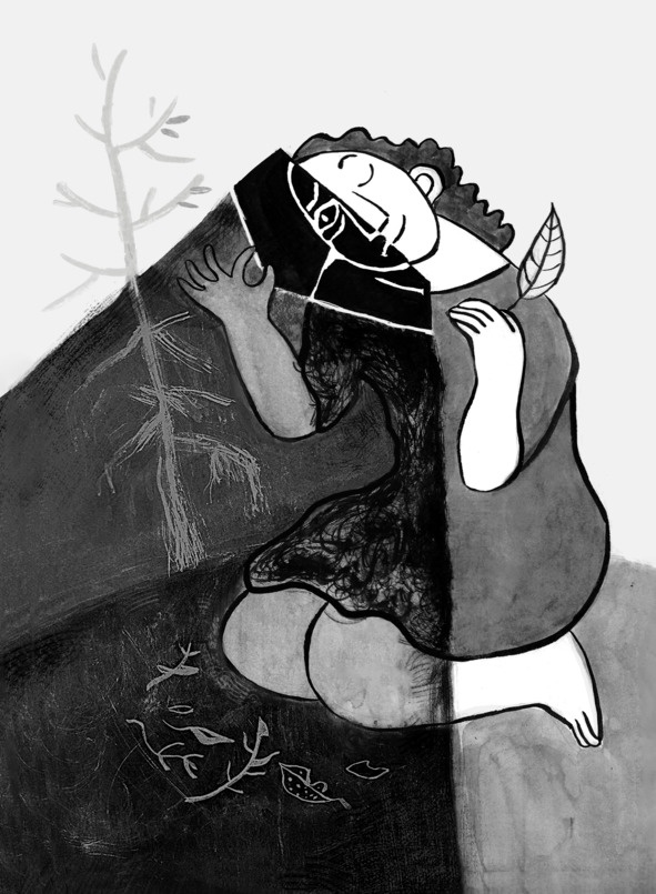 Настоящая девчонка. Книга о тебе Настоящая девчонка. Книга о тебе