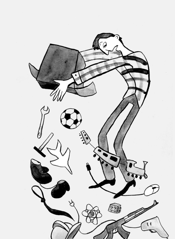 Настоящая девчонка. Книга о тебе Настоящая девчонка. Книга о тебе