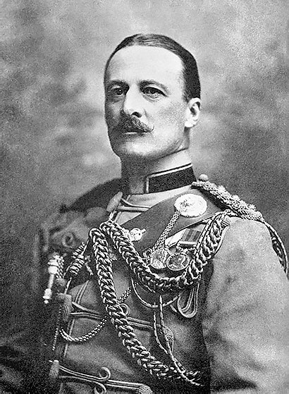 Белая Сибирь. Внутренняя война 1918-1920 Белая Сибирь. Внутренняя война 1918-1920