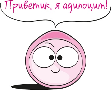 Целлюлит. Циничный оберег от главного врага женщин Целлюлит. Циничный оберег от главного врага женщин